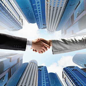 代理记账机构需要具备哪些条件?