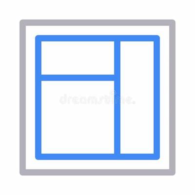 招商加盟游戏网游_战吕布(开局自选毕业阵容)