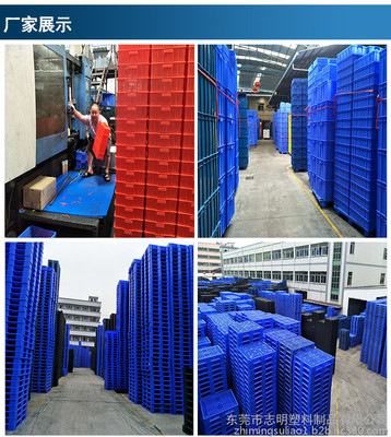 240L垃圾桶 环卫环保垃圾桶 大容量胶桶 质量好 上海干垃圾湿垃圾政策专用 *垃圾桶