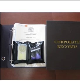 【代理深圳工商注册/公司注册/一般纳税人申请一站式服务】价格_批发_厂家_参数_图片_公司注册 -