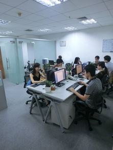 鹏源企业 专业工商注册与代理服务，助力企业合规经营