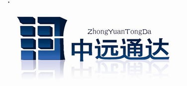 代理朝阳区工商注册服务产品详情