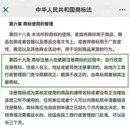 广州工商代理服务概述与优势