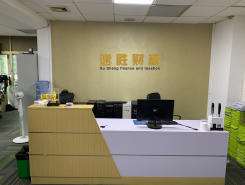 广州工商注册公司排行榜 哪家工商注册与代理服务更值得信赖？