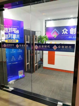 工商财税代理记账与工商代理 企业高效运营的得力助手